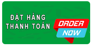 Dat Hang Thanh Toan