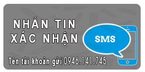 Nhan Tin Xac Nhan